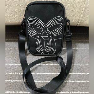 TNA Crossbody Bag/Fanny Pack